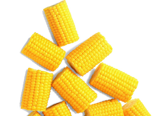 1400404 (a): :2674x1952